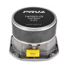 PRV Audio 2x PRV Audio TW700Ti-CR Bullet 4” Pro Tweeter
