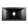 PRV AUDIO WG45-50 2 Inch Exit Horn Waveguide for Bolt