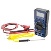 OTC 3910 55 Series Digital Multimeter