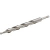Kreg DB210-HDB Replacement HD Bit by Kreg