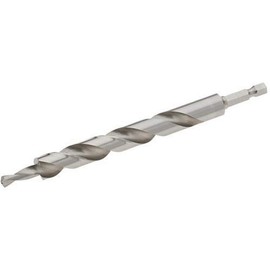 Kreg DB210-HDB Replacement HD Bit by Kreg