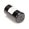 Hoshizaki 3A0076-15 Capacitor-Start 72-