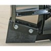 SnowDogg/Buyers Products 16221746, Rubber Cutting Edge for VX-Series Plow Wings