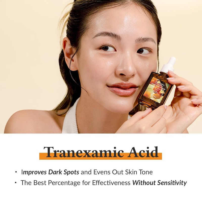 Dr.Althea [Dr.Althea]Vitamin C Boosting Serum 30ml