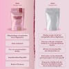 Collagen Powder 300 g - Type I & III -