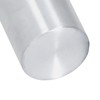 2pcs Spice Jar Stainless Steel Seasoning Bottle Salt and Pepper