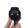 myVolts 18V power supply adaptor compatible with/replacement for Antelope Discrete