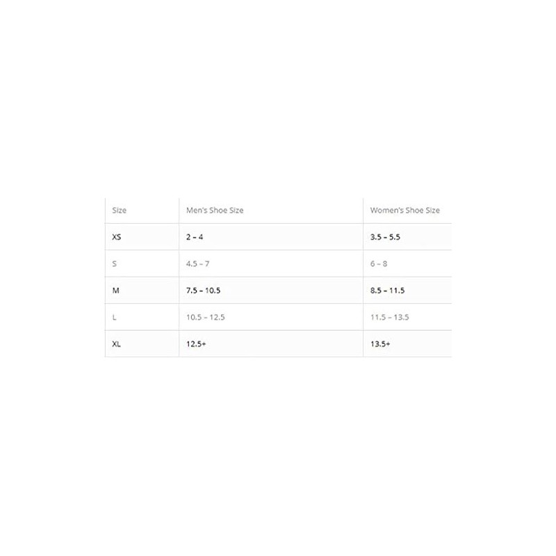 Breg SoftGait Walker Boot (Tall, Medium)