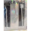 Wet n Wild Makeup Brushes. Brand New Precision, Duo Kit