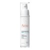 Avène Cleanance Night Crema Correctora De Manchas Y Renovado