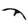 TCMT Front Fender Fit For Harley Dyna Low Rider FXDL
