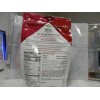 Field Theory Upcycled Chocolate Muffin Mix Hemp Plant Based Mix