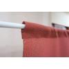 Flame Retardant Noren Japanese Style Tapestry for Store Use, Dining