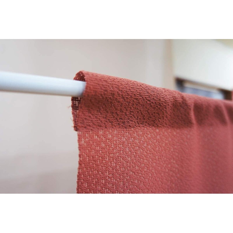 Flame Retardant Noren Japanese Style Tapestry for Store Use, Dining