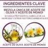 CHI Deep Brilliance Olive & Monoi Optimum Moisture Conditioner 32