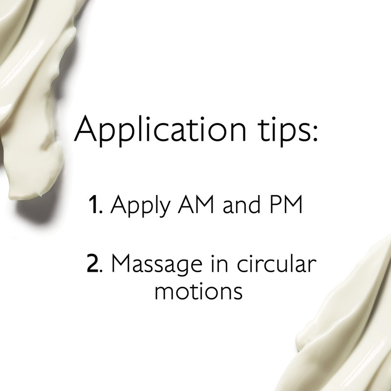 Vinosculpt Lift & Firm Body Cream