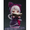 Nendoroid Overlord IV Chartier Non-Scale Plastic Pre-Painted Action Figure