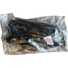 Inogen Original Inogen BA-306 Car DC Adapter Inogen Car Power