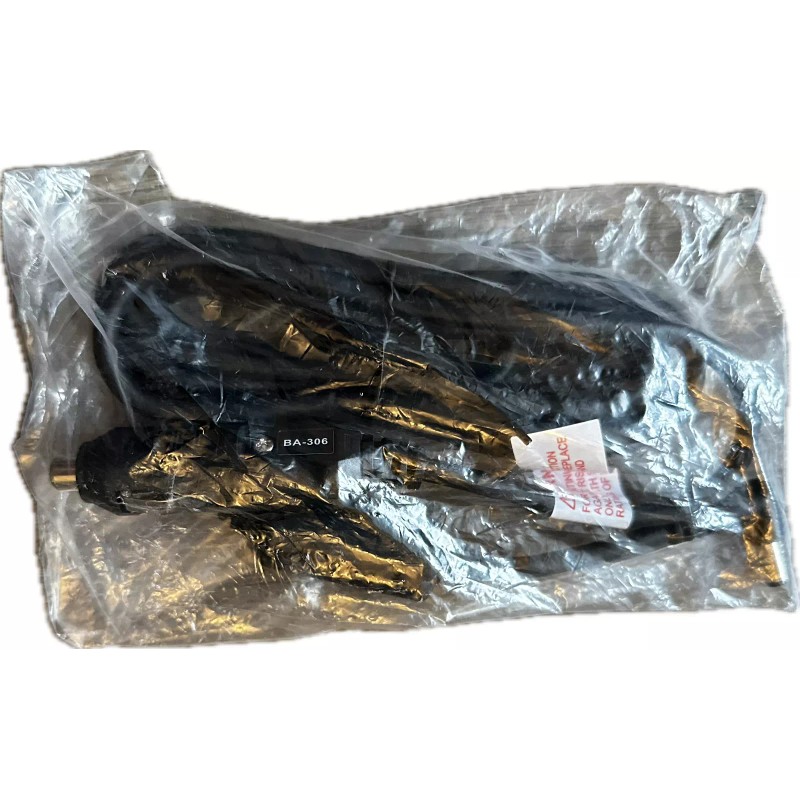 Inogen Original Inogen BA-306 Car DC Adapter Inogen Car Power