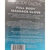 Body Glove Full Body Massage Glove, Body Glove
