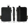 VIPERADE VE17 Mini EDC Pocket Pouch, Small EDC Organiser with