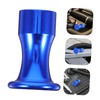 WHAMVOX Aluminium Alloy Magnetic Weight Stack Pin Knob for Gym