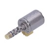 Transmission Solenoid Valve 3C3Z-7J136-BA Replacement Fit for Ford E150 E250