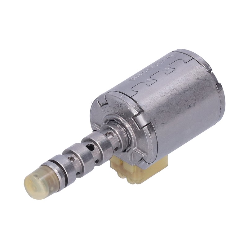 Transmission Solenoid Valve 3C3Z-7J136-BA Replacement Fit for Ford E150 E250