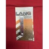 LANG 343A Metric Feeler Gauge 25 Blade Set