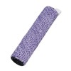 Vacuum Cleaner Accessories Replacement Kit Main Brush Filter Kit for