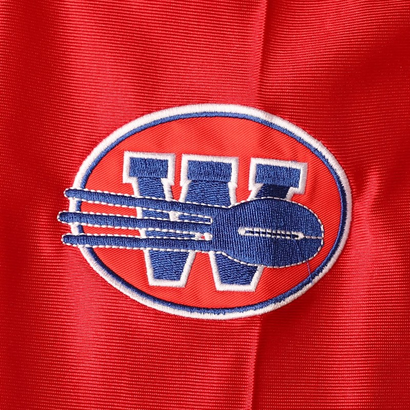 Men 16 Shane Falco Movie Football Jersey The Replacements Jersey