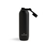 waterdrop® All-Purpose Thermos Flask, 1 Litre, Insulated Stainless Steel Drinking