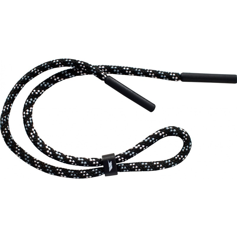 Trespass Eyewear Retainer Flax, Assorted, One Size