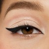Stila Stay All Day Waterproof Liquid Eye Liner, Intense Black