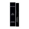 Hera 헤라 리치 컬링 마스카라 6g 래쉬블랙 x3SET(SH) Hera Rich