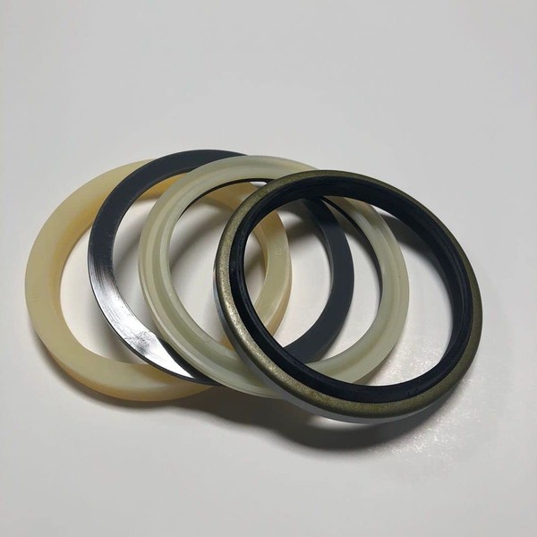 31Y1-15040 ARM Cylinder Seal KIT FITS for Hyundai R305-7 R290-7