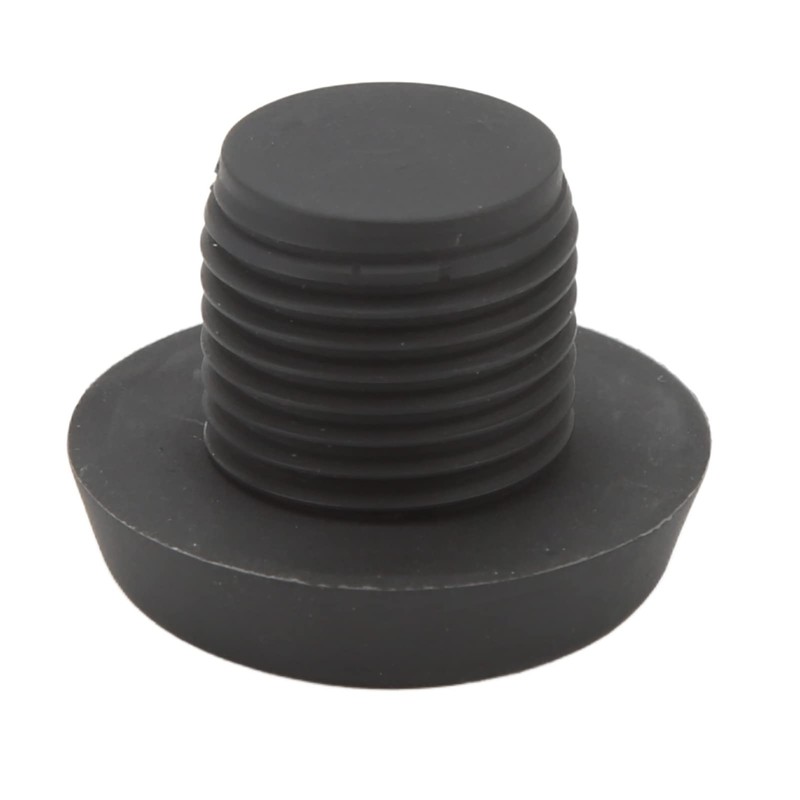 Billiard Cue Bottom Cover, Pool Cue Bumper Snooker Cue Bumper