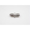 Autobahn88 Stainless Steel Brake Hose End Fitting - Inverted Flare