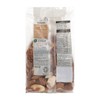 Holland & Barrett Organic Almonds