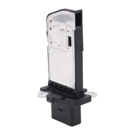 Air Mass Sensor Air Flow Meter for A3 8P A4 B7 8E A6 4F A6 C6 4F TT 8J for Passat B6 3C Golf 5 Golf 6 Scirocco for Jetta Eos Altea XL Exeo ST Leon 1P Toledo for Octavia 2 2.0 TFSI Quattro