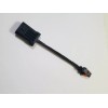 DC Parts GM LS Alternator Wire Harness Adapter 4-2 Pin