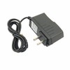 Adapter for Golds Gym Nordic Track CX 925 831.28354.0 831.283540