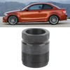 Portable Fuel Pump Remover Removal Tool 118740 Fit for 1