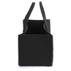 PARK SEVENTEEN Tote Bag, Firewood Case, Log Carrier, Storage Bag,