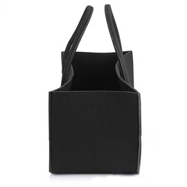 PARK SEVENTEEN Tote Bag, Firewood Case, Log Carrier, Storage Bag, Camping, Outdoors, Glamping, Multifunctional, Multi-purpose, Fireplace Stove Accessories, Portable, Storage Bag, Large, Approx. 19.3 x