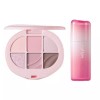 Eglips 이글립스 팔레트 쿨톤 03 유포리아 + 틴트 04 페어리 Eglips Palette Cool Tone 03 Euphoria + Tint 04 Fairy