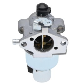 Hypersky L110 Carburetor for LT160 GT225 LX255 LX266 132033 AM128816 AM132199 Riding Lawn Mower Carb 15hp 17.5hp Kohler SV600 SV540 SV530 SV590 Command PRO Engine