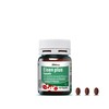 Sovita Iron Plus Capsules, Supports Normal Formation of Red Blood