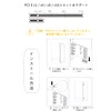 IDEAPRO USB 3.0 Expansion Board, Interface Board, 4 Ports, No