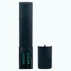 Replacement Remote Control EN2R36, Fit for Hisense Mini LED TV